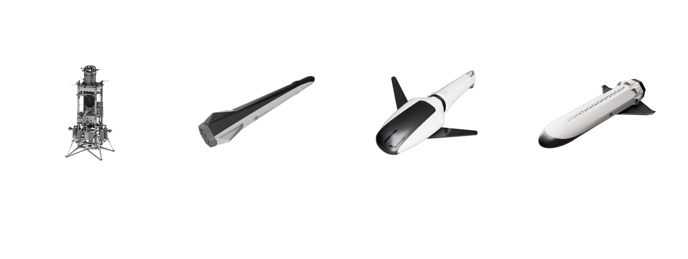 ASCA-hopper banner