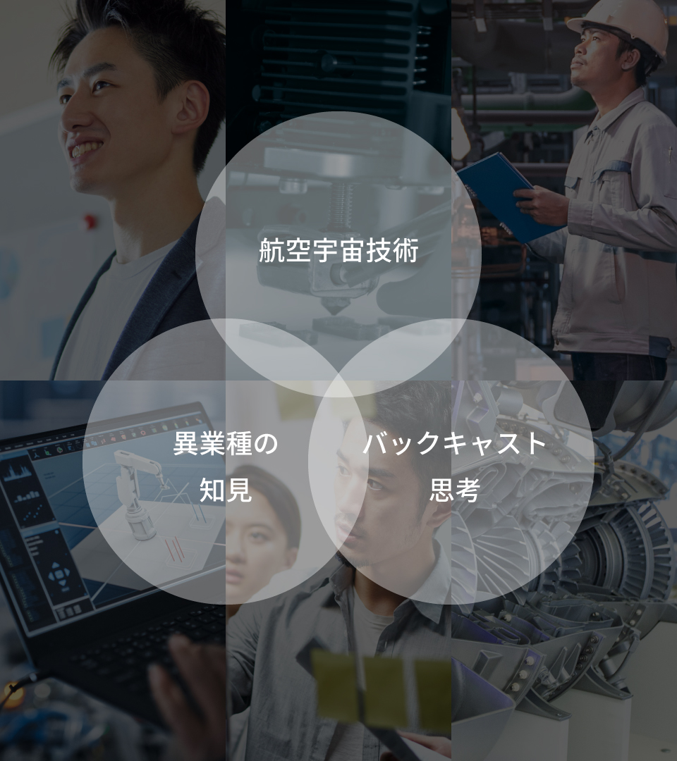 career-images