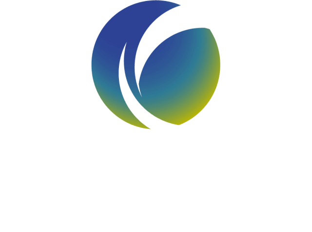 Innovative Space Carrier Inc.