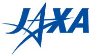 国立研究開発法人宇宙航空研究開発機構（JAXA）