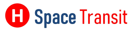 Space Transit 株式会社