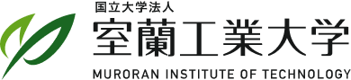 Muroran Institute of Technology