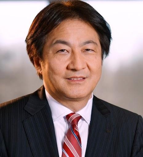 Former Nissan Vice President Tsuyoshi Yamaguchi appointed as advisor!