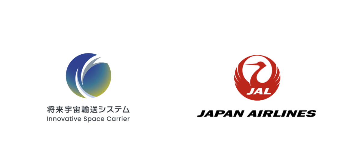 INNOVATIVE SPACE CARRIER INC.AND JAL ENGINEERING, INC. TO BEGIN DISCUSSIONS ON THE REALIZATION OF SAFE SPACE TRANSPORTATION.