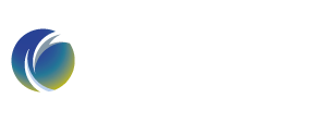 将来宇宙輸送システムのロゴ