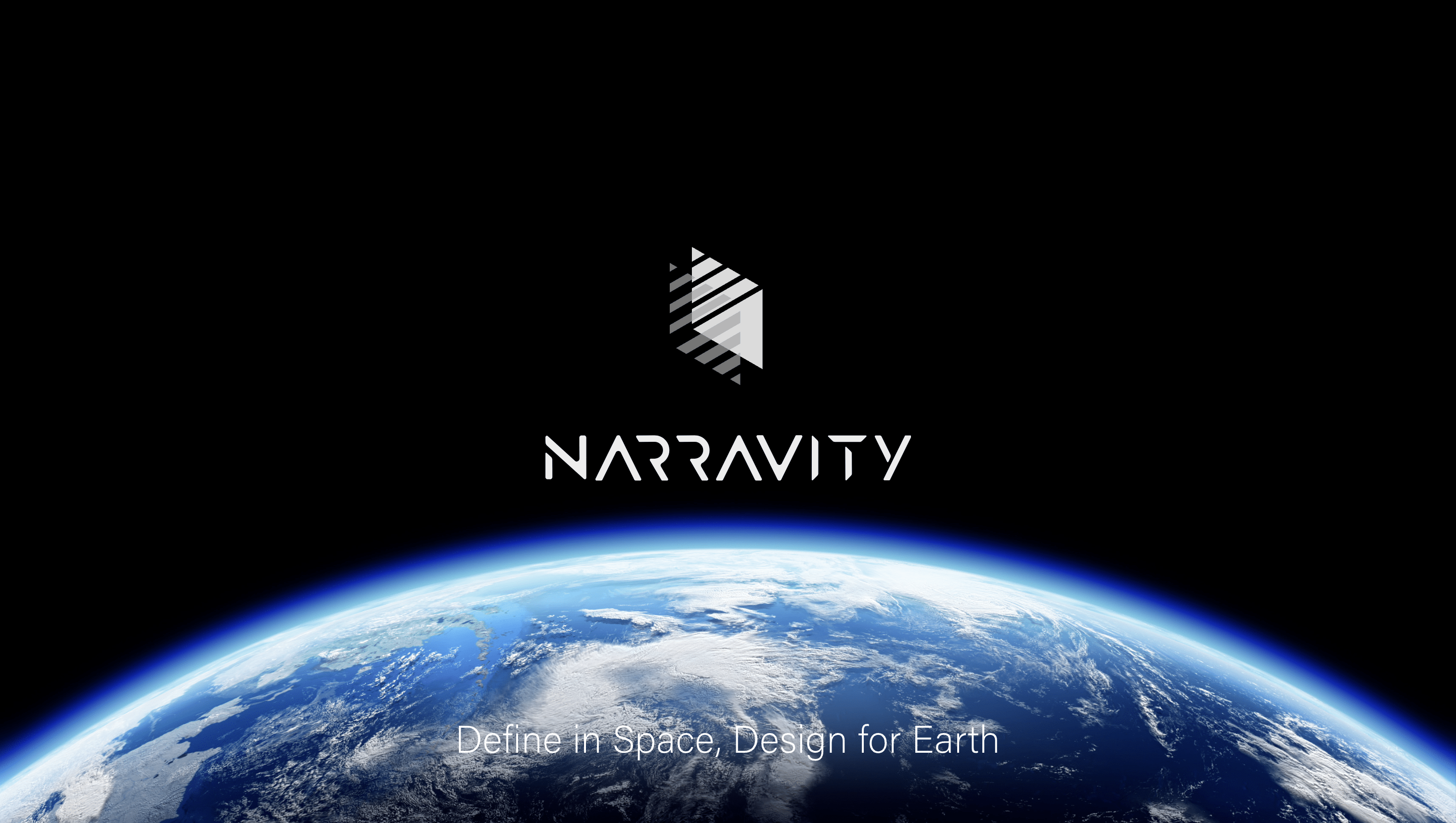 米国子会社Sirius Technologies、SXSW 2025にて新サービス「Narravity」を発表！